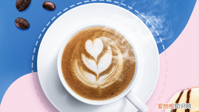 天气骤冷这些治愈饮品推荐给您,秋初天气寒冷建议喝什么饮品