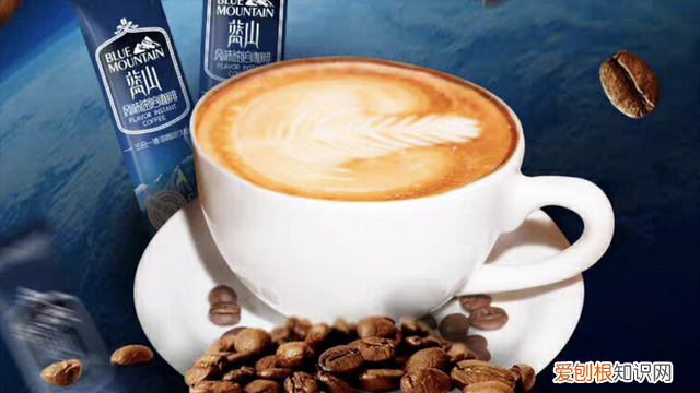 天气骤冷这些治愈饮品推荐给您,秋初天气寒冷建议喝什么饮品