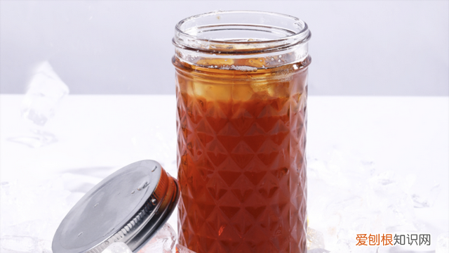 天气骤冷这些治愈饮品推荐给您,秋初天气寒冷建议喝什么饮品