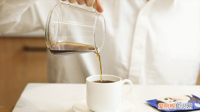 天气骤冷这些治愈饮品推荐给您,秋初天气寒冷建议喝什么饮品