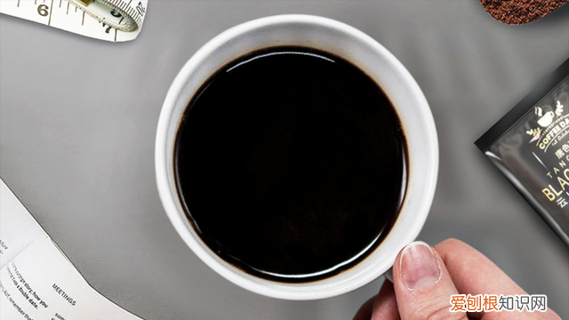 天气骤冷这些治愈饮品推荐给您,秋初天气寒冷建议喝什么饮品