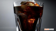 天气骤冷这些治愈饮品推荐给您,秋初天气寒冷建议喝什么饮品