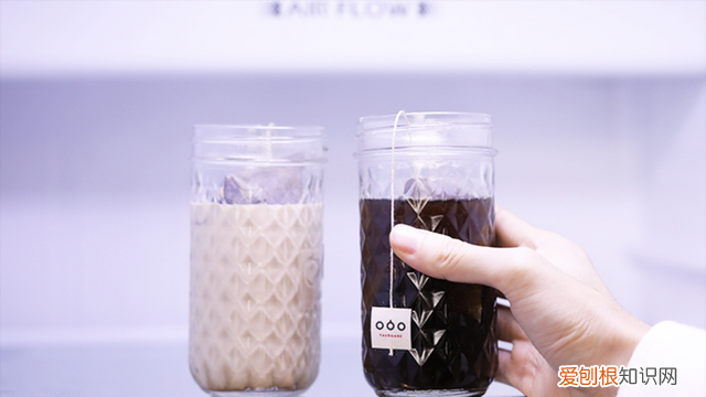 天气骤冷这些治愈饮品推荐给您,秋初天气寒冷建议喝什么饮品