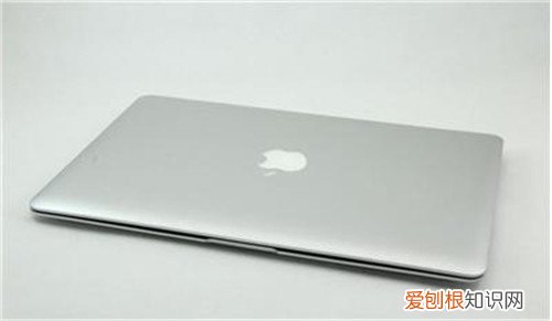 苹果电脑黑屏怎么办5种方法轻松解决黑屏问题