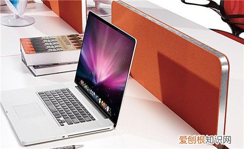 苹果电脑黑屏怎么办5种方法轻松解决黑屏问题