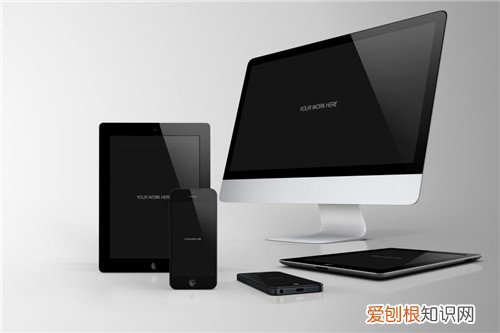 苹果电脑黑屏怎么办5种方法轻松解决黑屏问题