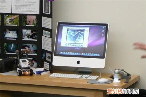 苹果电脑黑屏怎么办5种方法轻松解决黑屏问题