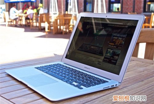 苹果电脑黑屏怎么办5种方法轻松解决黑屏问题