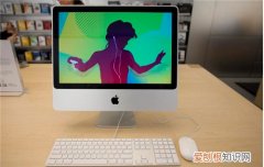 苹果电脑黑屏怎么办5种方法轻松解决黑屏问题