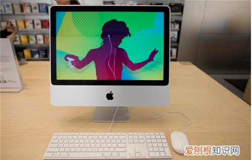 苹果电脑黑屏怎么办5种方法轻松解决黑屏问题