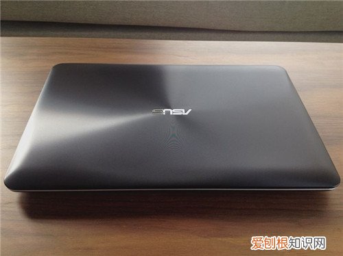 华硕笔记本电脑咋样华硕笔记本哪种型号好