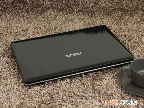华硕笔记本电脑咋样华硕笔记本哪种型号好