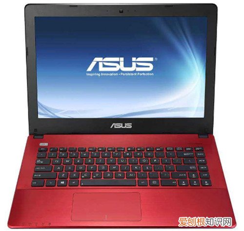 华硕笔记本电脑咋样华硕笔记本哪种型号好