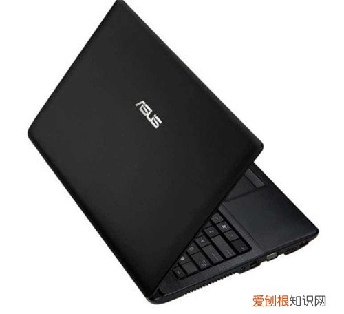 华硕笔记本电脑咋样华硕笔记本哪种型号好