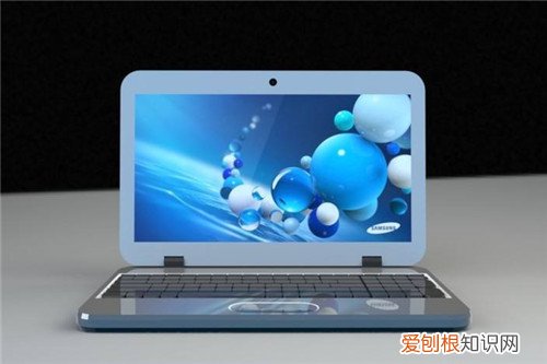 笔记本无线网络连接不上怎么办笔记本连不上WiFi解决方法