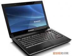 笔记本无线网络连接不上怎么办笔记本连不上WiFi解决方法