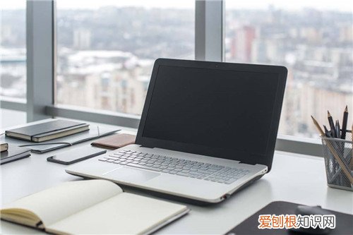 笔记本电脑怎么连接wifi不同系统连接wifi的方法介绍