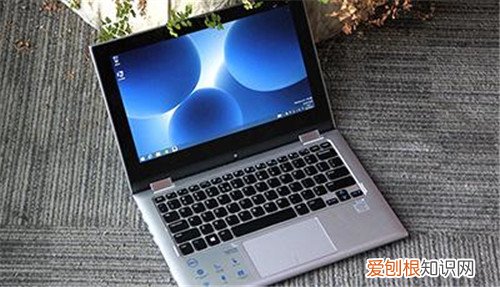 笔记本电脑怎么连接wifi不同系统连接wifi的方法介绍