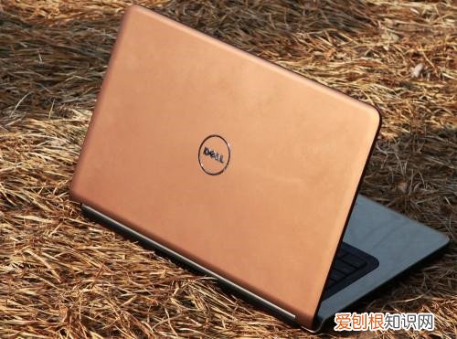 笔记本电脑开机黑屏怎么办找准原因1分钟解决故障