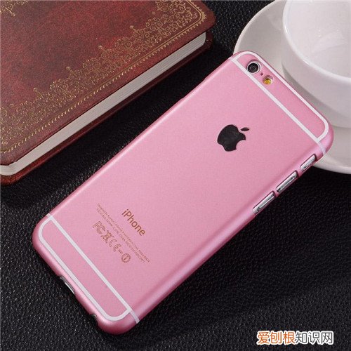 苹果6设置方法苹果6手机如何设置更省电