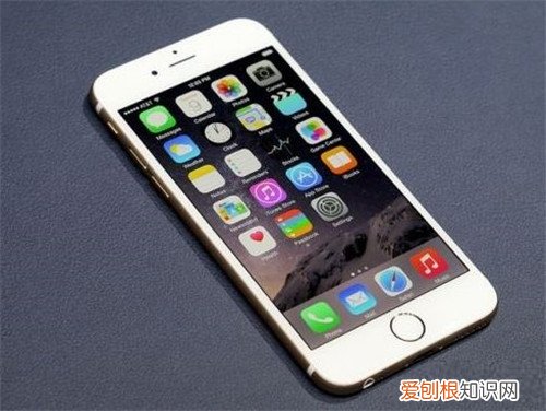 苹果6设置方法苹果6手机如何设置更省电