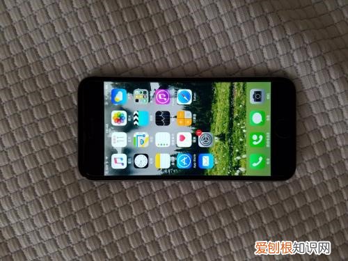 苹果6设置方法苹果6手机如何设置更省电