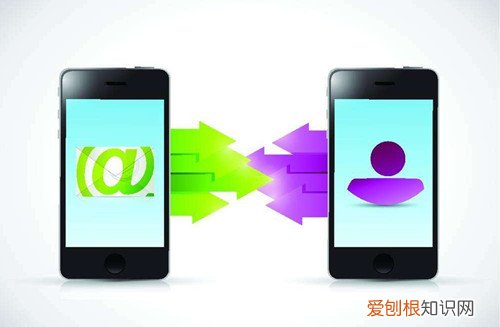 手机电子邮件怎么注册 如何设置手机电子邮件