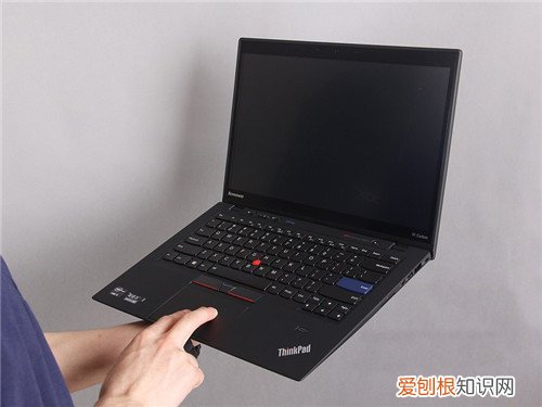 联想新款笔记本电脑有哪些2017联想畅销的4款笔记本推荐
