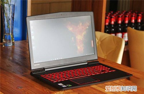 联想新款笔记本电脑有哪些2017联想畅销的4款笔记本推荐