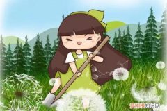 爬趟山竟然带回10盆花，一分钱没花，连土都省了！