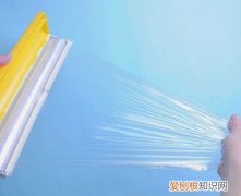 保鲜膜的认识误区 你有正确使用保鲜膜吗？