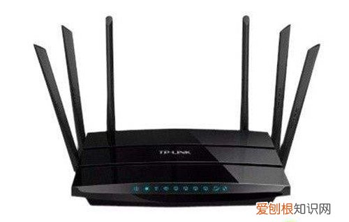 无线网网速不稳定怎么办无线网时快时慢的解决方法