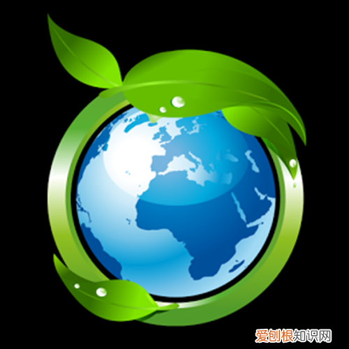 手机浏览器哪个好用安卓手机浏览器哪个好