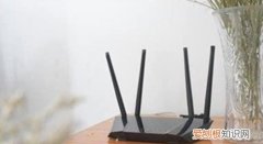 路由器信号弱怎么办如何增强路由器信号
