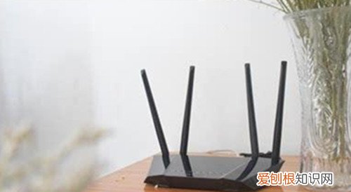 路由器信号弱怎么办如何增强路由器信号