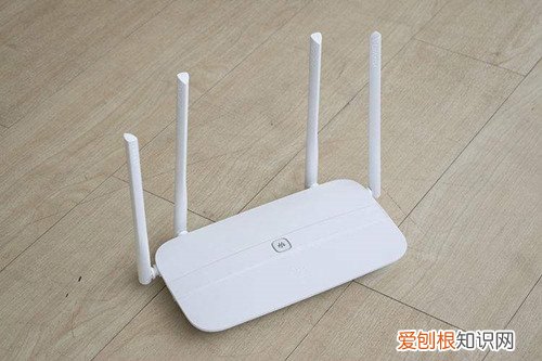 路由器信号弱怎么办如何增强路由器信号