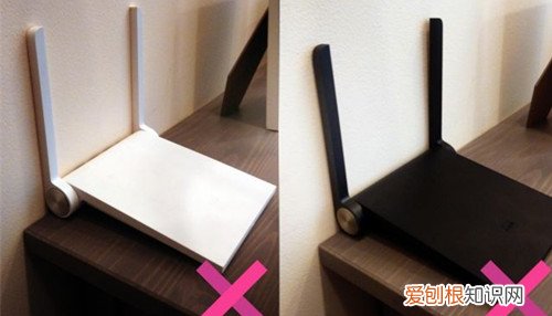 路由器信号弱怎么办如何增强路由器信号