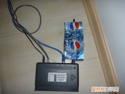 路由器信号弱怎么办如何增强路由器信号