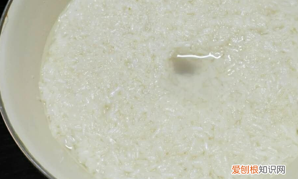 甜酒怎么煮好喝，米酒煮过后酒精会挥发掉吗