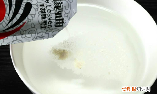 甜酒怎么煮好喝，米酒煮过后酒精会挥发掉吗