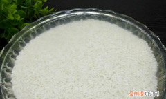 甜酒怎么煮好喝，米酒煮过后酒精会挥发掉吗