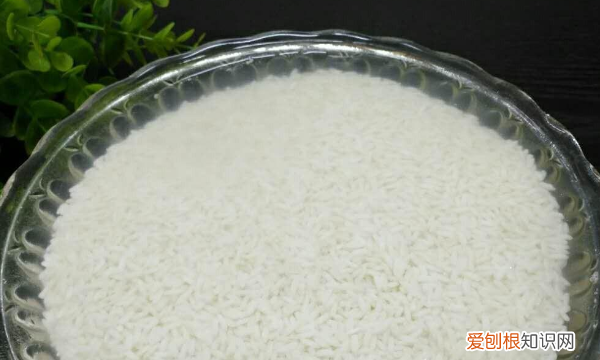 甜酒怎么煮好喝，米酒煮过后酒精会挥发掉吗