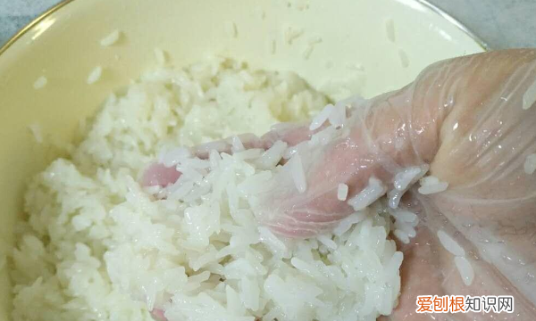 甜酒怎么煮好喝，米酒煮过后酒精会挥发掉吗