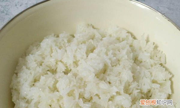 甜酒怎么煮好喝，米酒煮过后酒精会挥发掉吗