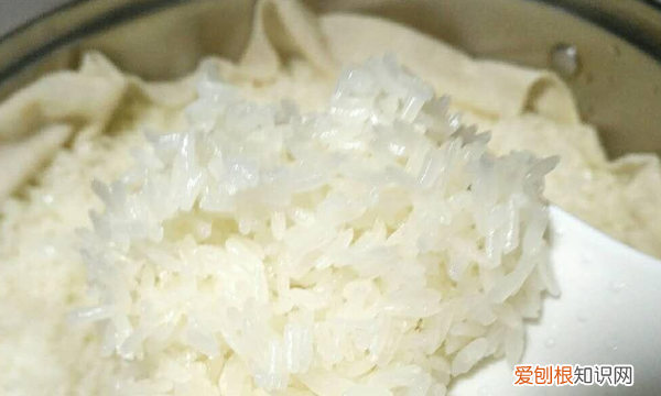 甜酒怎么煮好喝，米酒煮过后酒精会挥发掉吗