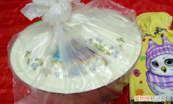 甜酒怎么煮好喝，米酒煮过后酒精会挥发掉吗