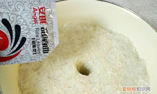 甜酒怎么煮好喝，米酒煮过后酒精会挥发掉吗