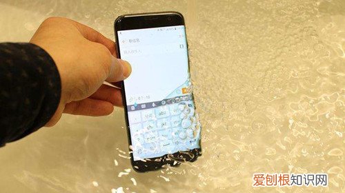 苹果手机进水维修价格苹果手机进水怎么维修