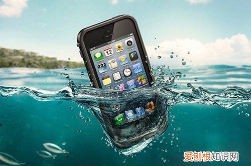 苹果手机进水维修价格苹果手机进水怎么维修