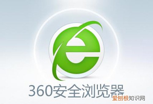 手机浏览器哪个好手机浏览器排行榜2017